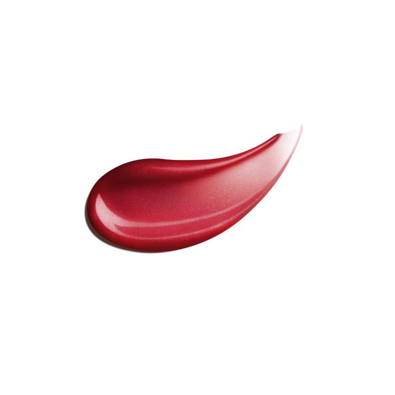 Clarins Lip Perfector Glow - Farmacias Arrocha