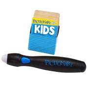 Mattel Pictionary Air Niños vs Adultos - Farmacias Arrocha