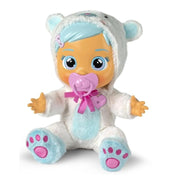 Cry Babies Kristal - Farmacias Arrocha