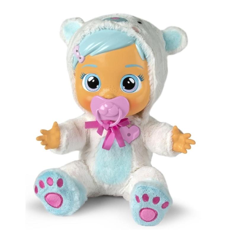 Cry Babies Kristal - Farmacias Arrocha