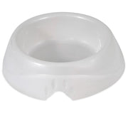 Permate Plato De Plástico Ultraligero Para Perros Large - Farmacias Arrocha