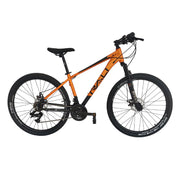 Rali Bicicleta A1 29" - Farmacias Arrocha