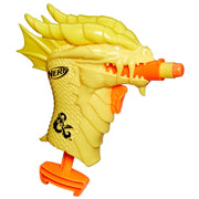 Nerf Microshots Dungeons & Dragons - Palarandusk - Farmacias Arrocha