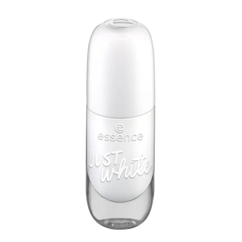 Essence Gel Nail Colour 33 - Farmacias Arrocha