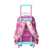 Totto Morral Rue Bomper Paw Patrol Skye M - Farmacias Arrocha