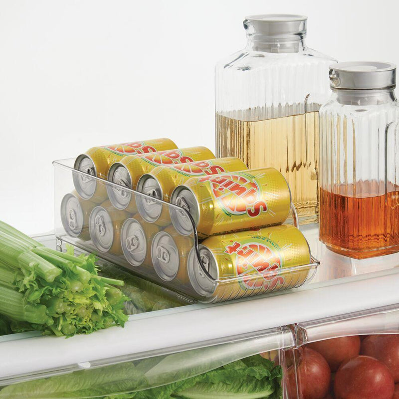 iDesign Organizador Para Latas - Farmacias Arrocha