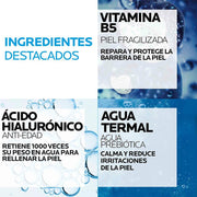 La Roche-Posay Hyalu B5 Crema 40ml - Farmacias Arrocha