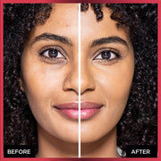 L'Oreal París Base En Polvo Infalible 24H Fresh Wear - Farmacias Arrocha