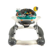 Infanti Caminador Antivuelco Space Ship - Farmacias Arrocha