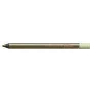 Pixi Endless Silky Eye Pen - Farmacias Arrocha
