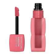 Tinta de Labios Maybelline SuperStay Teddy Tint 55 Kneehigh 5 ml - Farmacias Arrocha