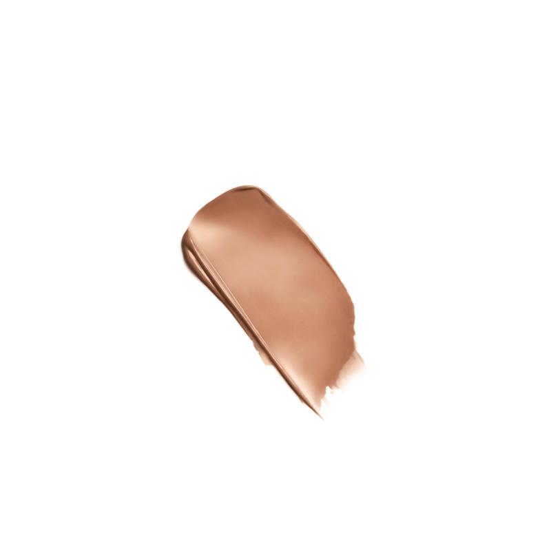 Clarins Lip Oil Balm 2.9G - Farmacias Arrocha