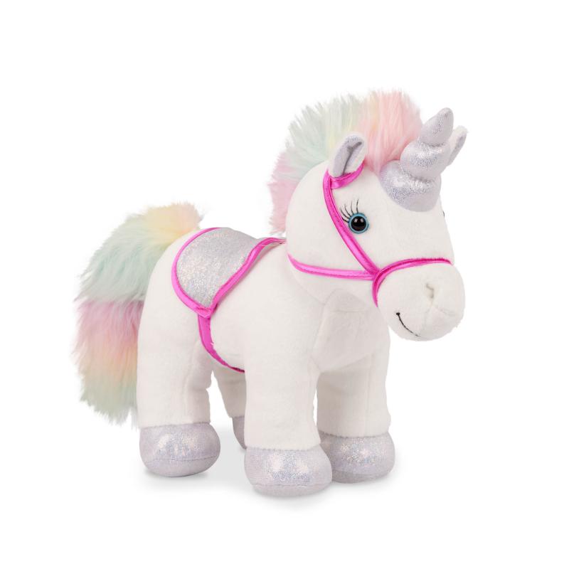 Pucci Pups Pucci Pup Unicornio Arcoiris - Farmacias Arrocha