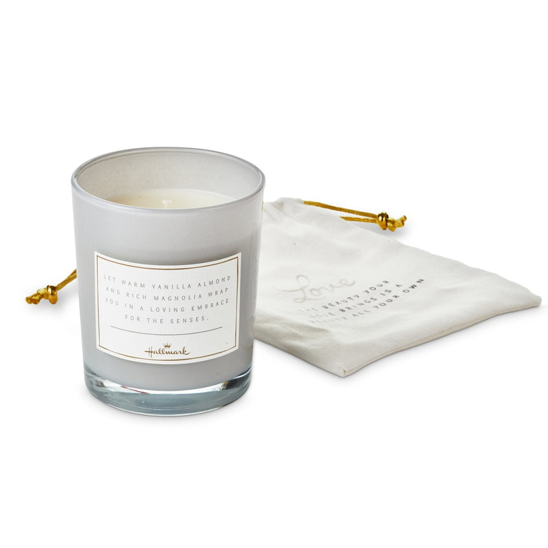 Hallmark Love - Farmacias Arrocha
