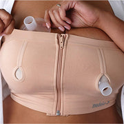 Medela Bustier Nude Small - Farmacias Arrocha