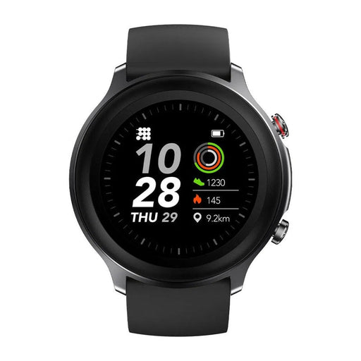 Cubitt CT4 Smartwatch - Farmacias Arrocha