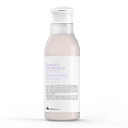 Botanica Pharma Champu Cebolla Botanica Pharma 250Ml - Farmacias Arrocha