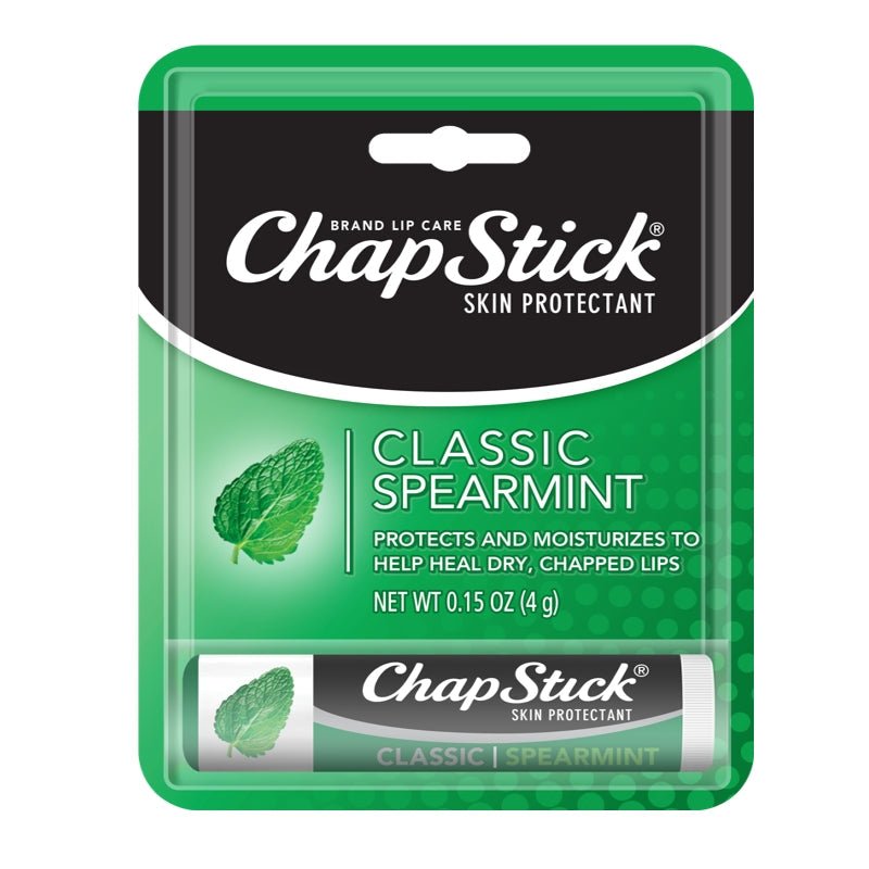 Chapstick Clasico Tubo - Farmacias Arrocha