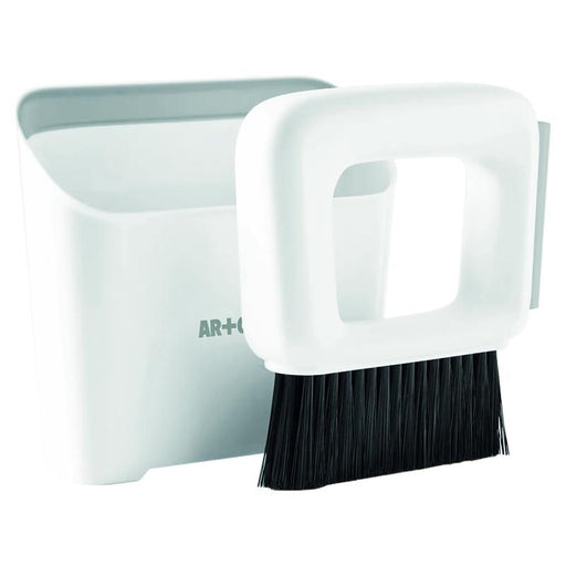 Set De cepillo Y Recogedor Pequeño - Farmacias Arrocha