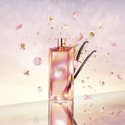 Lancôme Eau de Parfum Idole Nectar 100 Ml - Farmacias Arrocha