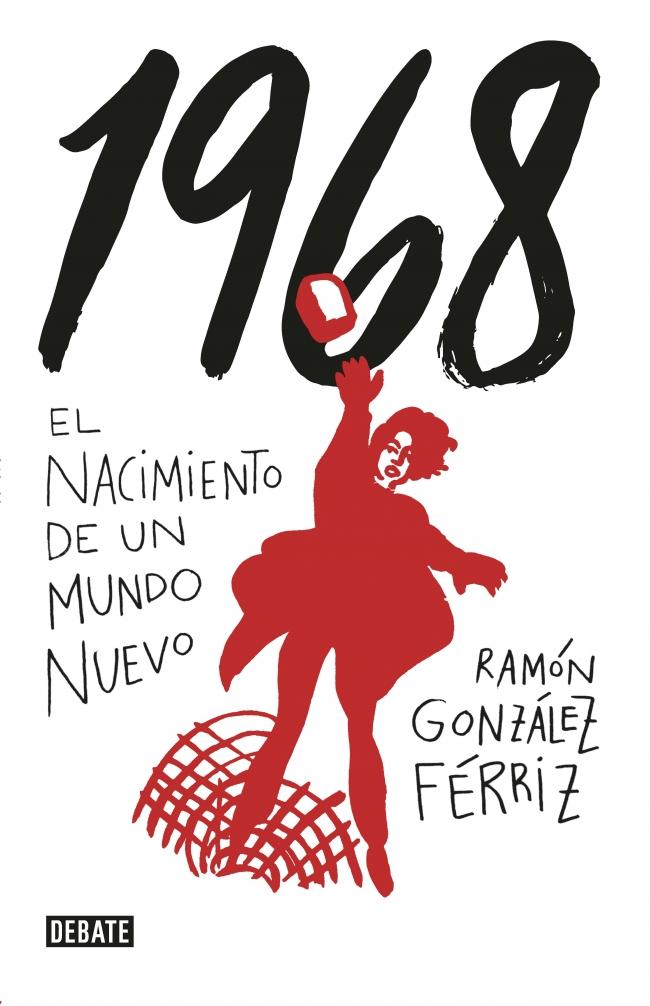 1968 El nacimiento de un mundo nuevo - Farmacias Arrocha