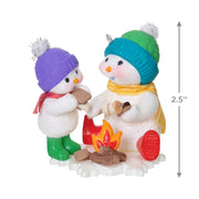 KPSK ORN SCRUMPTUS SMORES 18 - Farmacias Arrocha