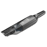 Black & Decker Aspiradora De Mano Inalámbrica 12V - Farmacias Arrocha