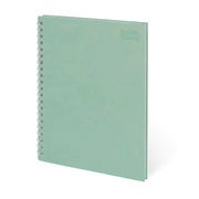 Scribe Libreta Cuero F 80H - Farmacias Arrocha