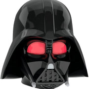 KPSK MISC STAR WARS MINI TT - Farmacias Arrocha