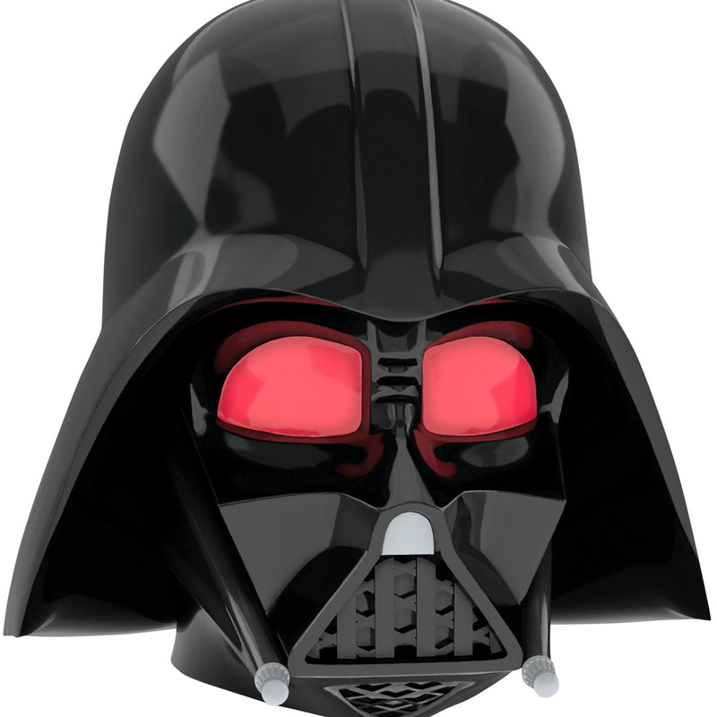 KPSK MISC STAR WARS MINI TT - Farmacias Arrocha