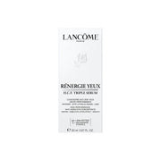 Lancôme Rénergie Triple Serum 20 ml - Farmacias Arrocha