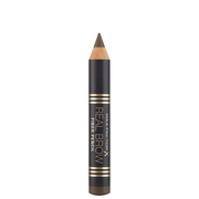 Max Factor Real Brow Fiber Pencil - Farmacias Arrocha