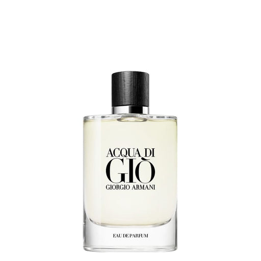 Giorgio Armani Acqua di Gio Eau de Parfum - Farmacias Arrocha