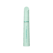Cover Girl Cleantopia Mascara Extreme Black - Farmacias Arrocha