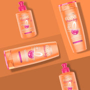 Elvive Dream Long Crema Para Peinar Stop Tijeras 300Ml - Farmacias Arrocha