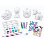 Tasia Set de Decoración de Squishy - Farmacias Arrocha
