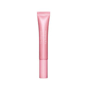 Clarins Lip Perfector Glow - Farmacias Arrocha