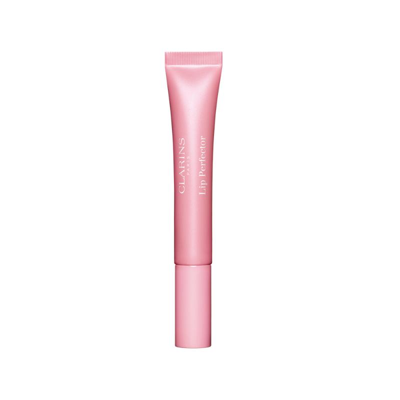 Clarins Lip Perfector Glow - Farmacias Arrocha