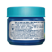 Vick VapoRub Ungüento 50 g - Farmacias Arrocha
