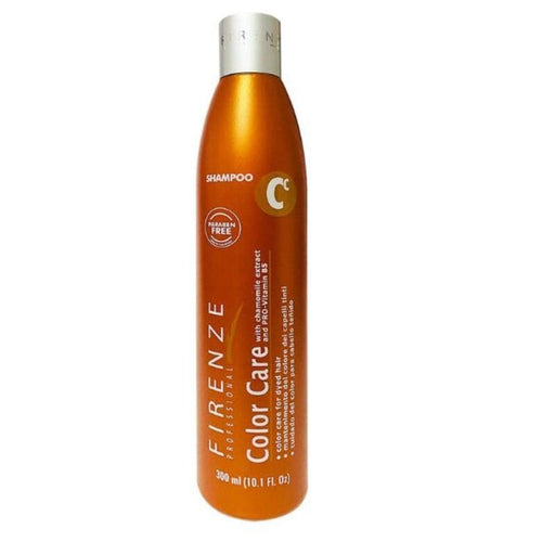 Firenze Shampoo Firenze 10 1 Oz Color Care - Farmacias Arrocha