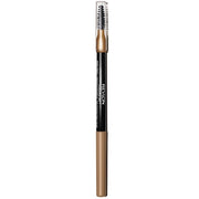 Revlon Colorstay Brow Pencil - Farmacias Arrocha