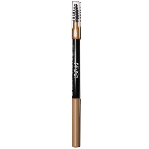 Revlon Colorstay Brow Pencil - Farmacias Arrocha
