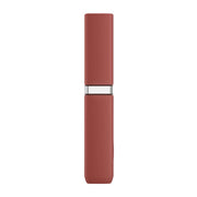 Labial Líquido L´Oreal Paris Infallible Le Matte - Farmacias Arrocha