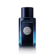 Antonio Banderas The Icon Eau De Toilette - Farmacias Arrocha