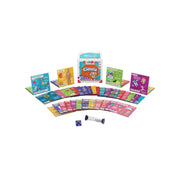 Beezerwizzer Studio Brainbox Ciencia - Farmacias Arrocha