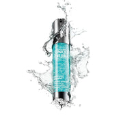 Clinique Concentrado de Gel Hidratante Clinique For Men™ Máxima hidratación 50 ml - Farmacias Arrocha
