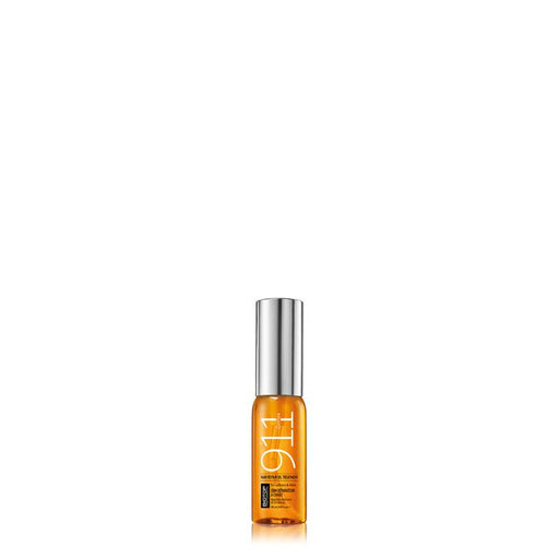 Biotop 911 Quinoa Hair Repair Oil 30Ml - Farmacias Arrocha