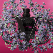 Valentino Born In Roma Extradose Uomo - Farmacias Arrocha
