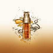 Clarins Double Serum Light Texture 50Ml - Farmacias Arrocha