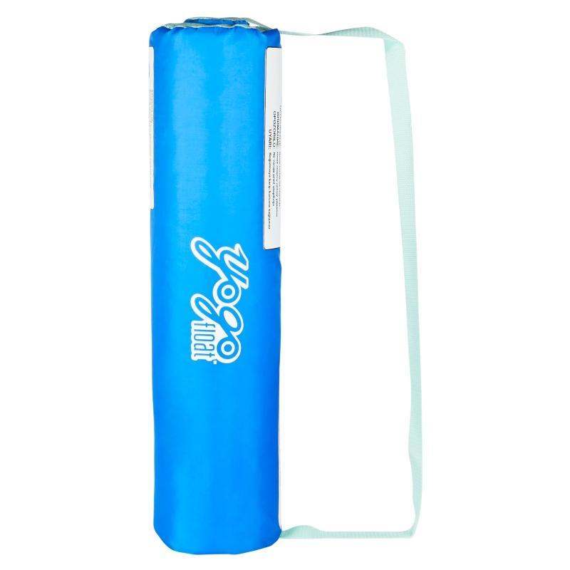Swimways Yogo Float - Farmacias Arrocha